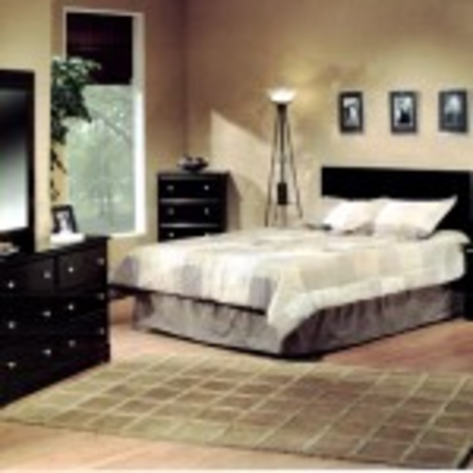 Aaa furniture bedroom0003 150x15020141006 15730 1o65ojd 960x960