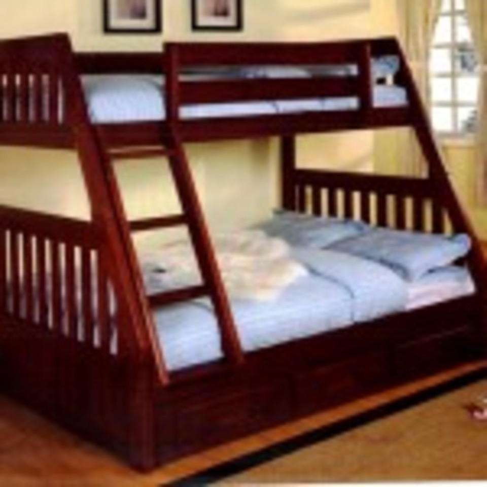 Aaa furniture bunk beds0005 150x15020141006 20289 1wjiy4y 960x960